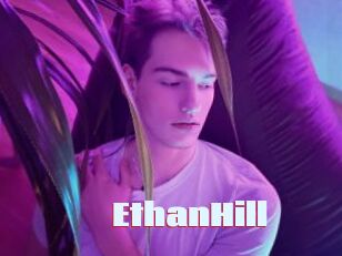 EthanHill