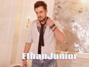 EthanJunior