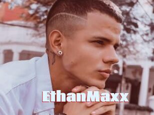 EthanMaxx