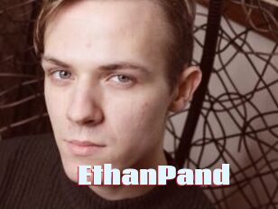 EthanPand