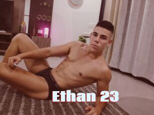 Ethan_23