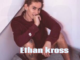 Ethan_kross