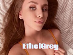 EthelGrey