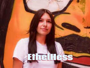 EthelHess