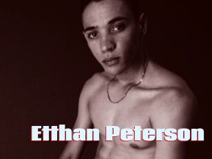 Etthan_Peterson