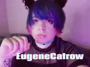 EugeneCatrow