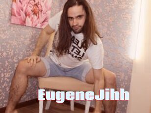 EugeneJihh