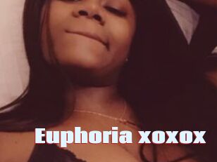 Euphoria_xoxox