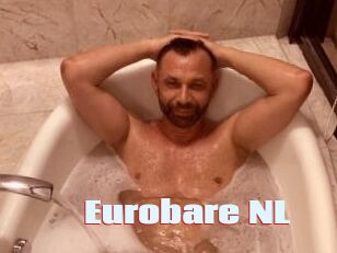 Eurobare_NL