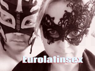 Eurolatinsex