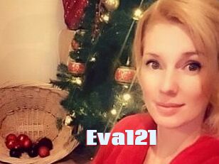 Eva121
