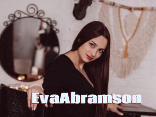 EvaAbramson