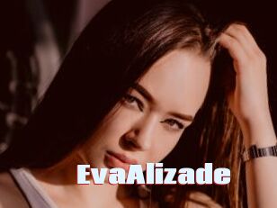 EvaAlizade