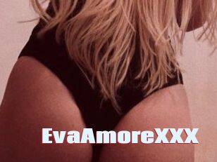 EvaAmoreXXX