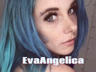 EvaAngelica