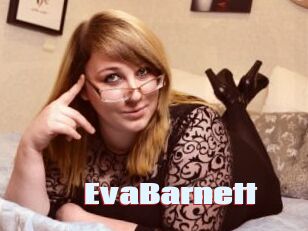 EvaBarnett