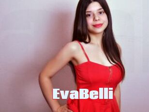 EvaBelli