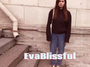 EvaBlissful