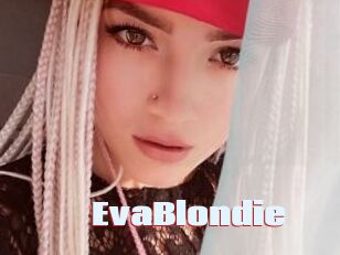 EvaBlondie