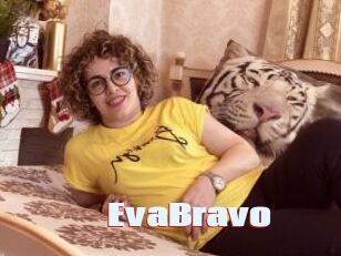 EvaBravo