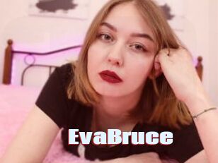 EvaBruce