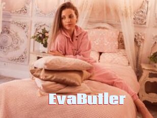 EvaButler