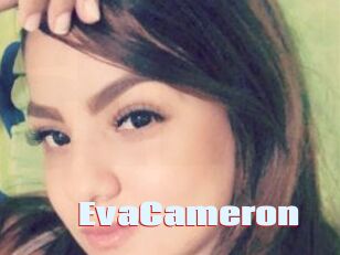 EvaCameron