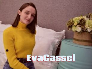 EvaCassel