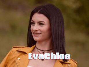 EvaChloe