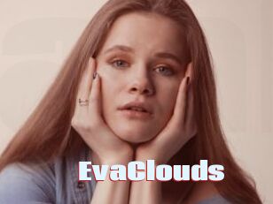 EvaClouds