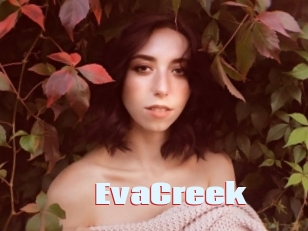 EvaCreek