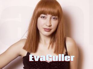 EvaCuller