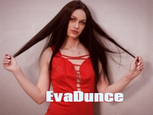 EvaDunce