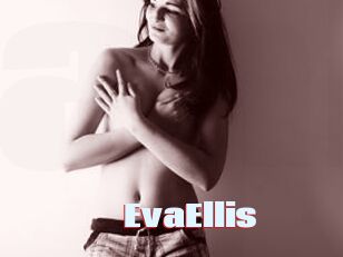 EvaEllis