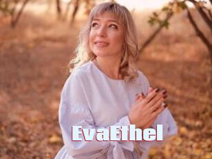 EvaEthel