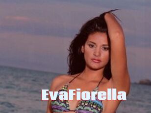 EvaFiorella
