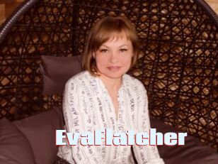 EvaFlatcher