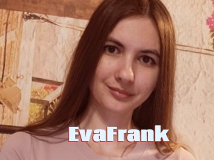 EvaFrank
