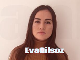 EvaGilsoz