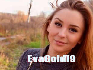 EvaGold19