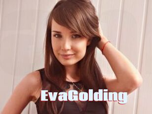 EvaGolding