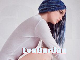 EvaGordon