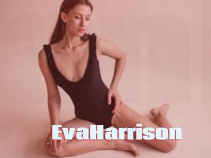 EvaHarrison