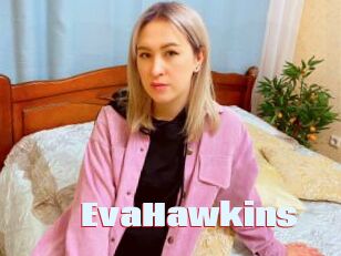 EvaHawkins