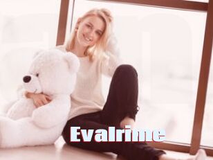 EvaIrime