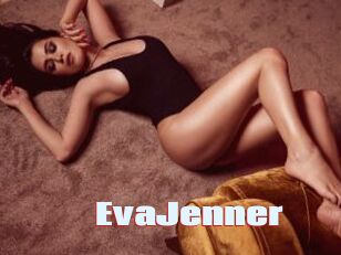 EvaJenner