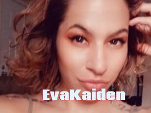 EvaKaiden