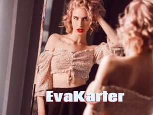 EvaKarter