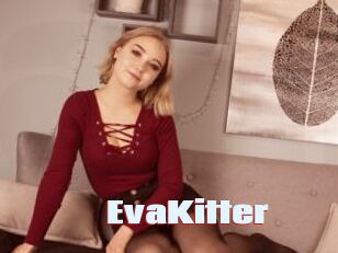 EvaKitter