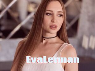 EvaLerman